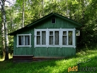 свободного назначения, 1151.5 м²