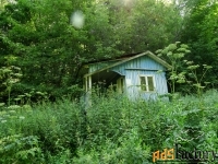 свободного назначения, 1151.5 м²