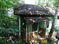 свободного назначения, 1151.5 м²