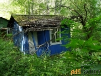 свободного назначения, 1151.5 м²