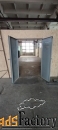 производственно-складской комплекс/помещение, 150 м²