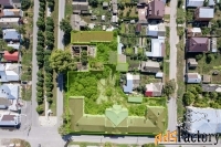 свободного назначения, 2969.3 м²