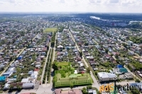 свободного назначения, 2969.3 м²