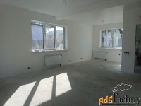 дом 117.6 м² на участке 6 сот.