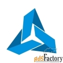 техник-монтажник слаботочных систем опс