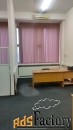 офисное помещение, 77.3 м²