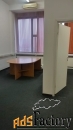 офисное помещение, 77.3 м²