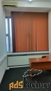 офисное помещение, 77.3 м²