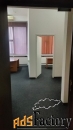 офисное помещение, 77.3 м²
