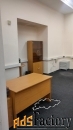 офисное помещение, 77.3 м²