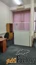 офисное помещение, 77.3 м²