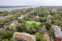 свободного назначения, 915.7 м²