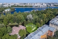 свободного назначения, 837.2 м²