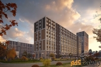 свободного назначения, 47.95 м²