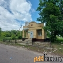 свободного назначения, 44.2 м²