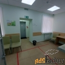 свободного назначения, 44.2 м²