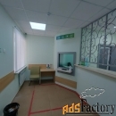 свободного назначения, 44.2 м²