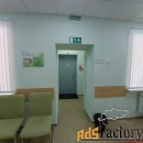 свободного назначения, 44.2 м²