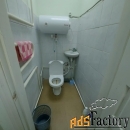 свободного назначения, 44.2 м²