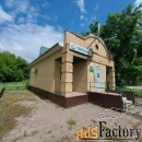 свободного назначения, 44.2 м²