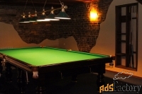 продажа готового бизнеса, 21400 м²