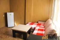 продажа готового бизнеса, 21400 м²