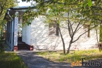 продажа готового бизнеса, 21400 м²