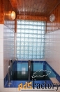продажа готового бизнеса, 21400 м²
