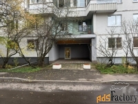 свободного назначения, 232 м²