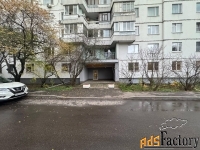 свободного назначения, 232 м²