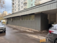 свободного назначения, 232 м²