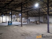 другое, 2000 м²