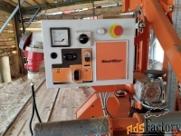 другое, 2000 м²