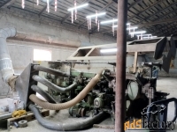 другое, 2000 м²