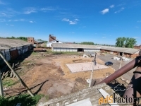 другое, 2000 м²