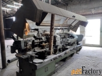 другое, 2000 м²