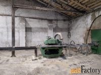 другое, 2000 м²