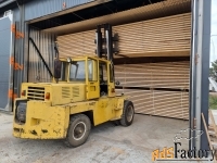 другое, 2000 м²