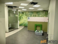 свободного назначения, 181.7 м²