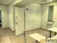 свободного назначения, 181.7 м²