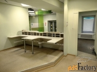 свободного назначения, 181.7 м²