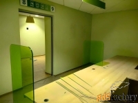 свободного назначения, 181.7 м²