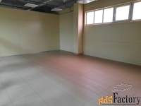 торговое помещение, 654 м²