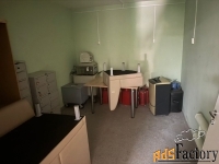 свободного назначения, 61.5 м²