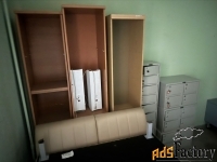 свободного назначения, 61.5 м²