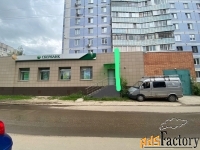 свободного назначения, 61.5 м²