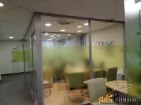 свободного назначения, 699.4 м²