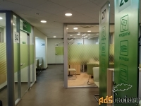 свободного назначения, 699.4 м²