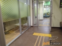 свободного назначения, 699.4 м²