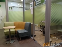 свободного назначения, 699.4 м²